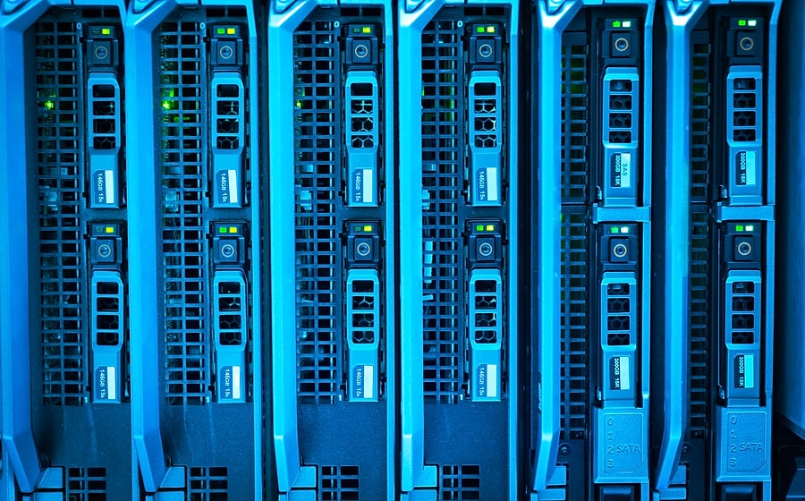 Technology Cooperation