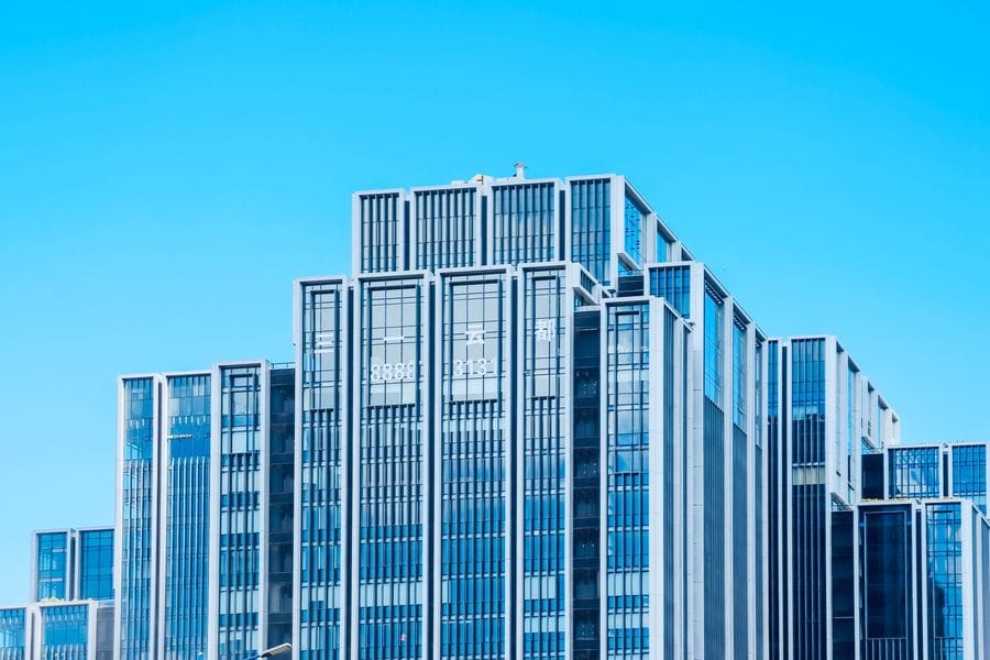 Facility Management