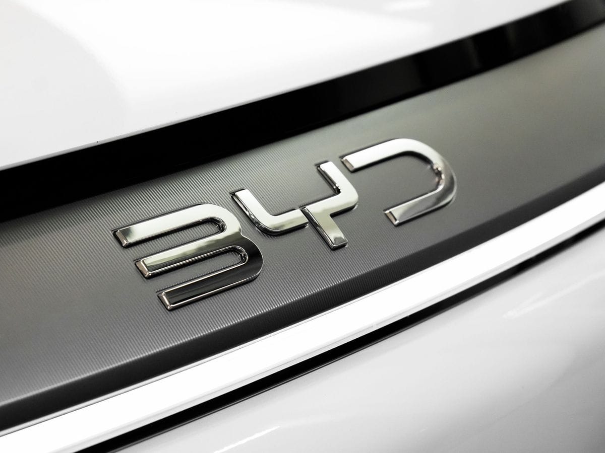 Electric Vehicles and Charging Systems