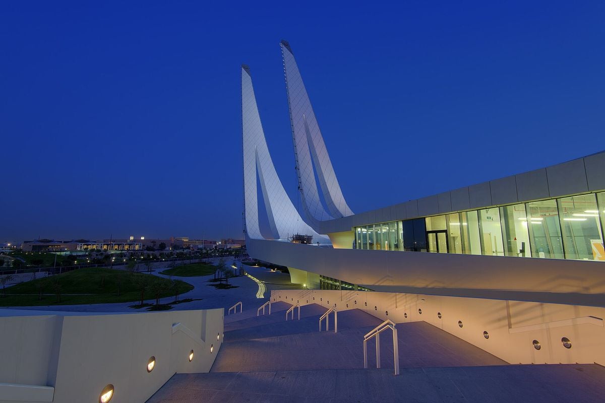 Smart Cities and Technology