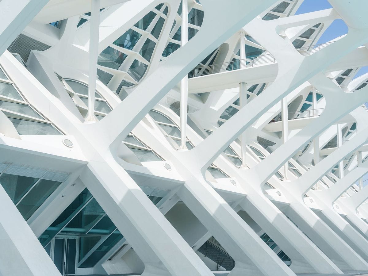 Smart Cities and Technology